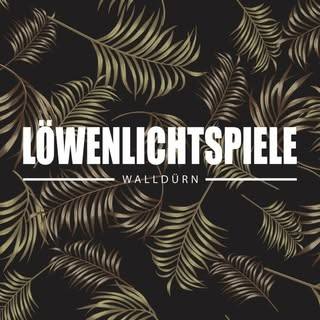 Löwenlichtspiele