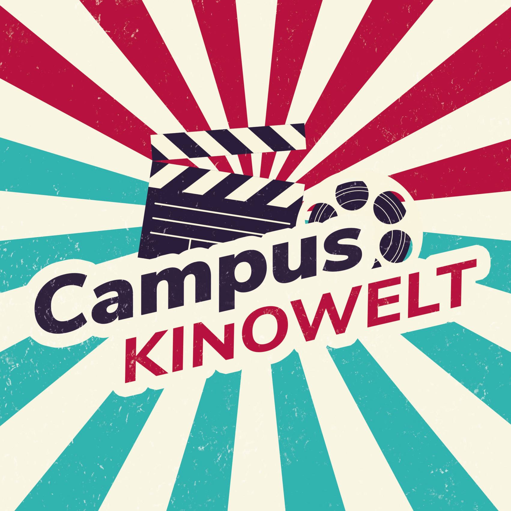 Campus Kinowelt