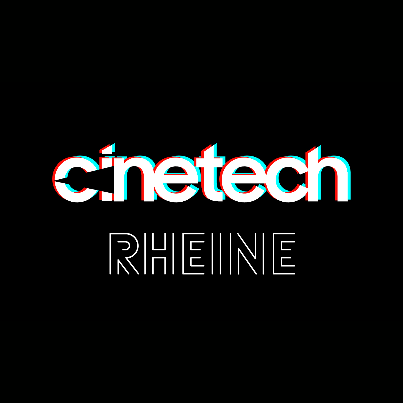 Cinetech Rheine