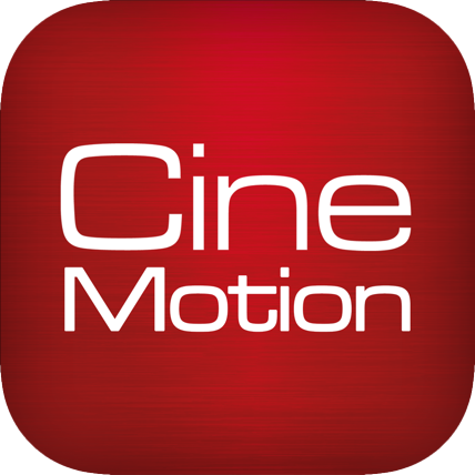 CineMotion Kinocenter Winsen
