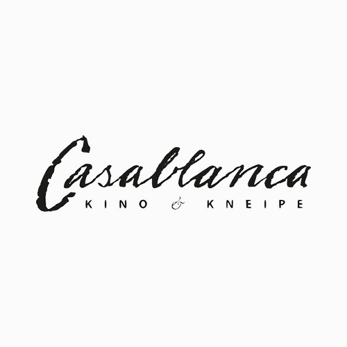 Casablanca Ochsenfurt
