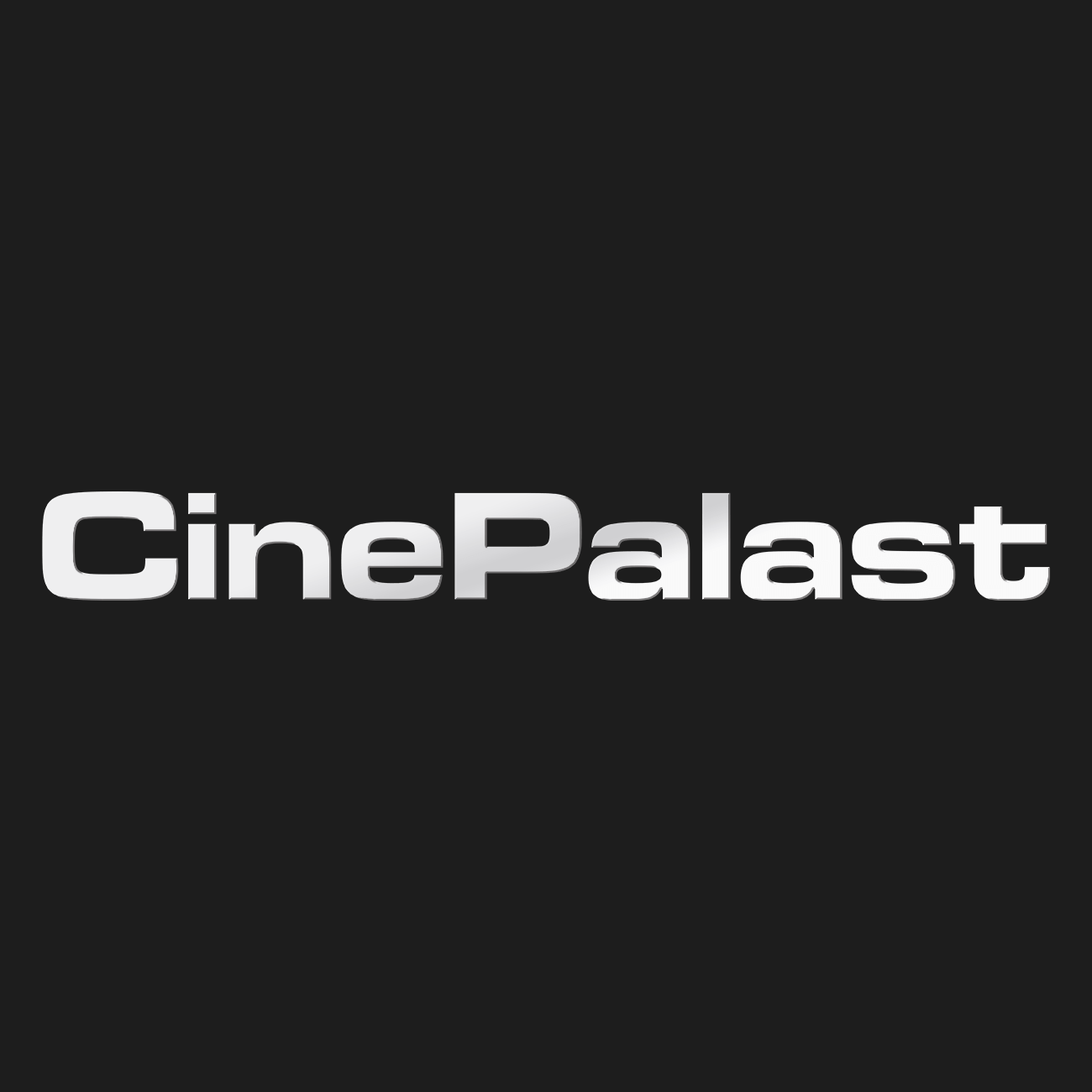 CinePalast Regen
