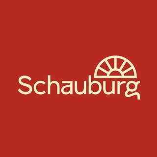 Schauburg