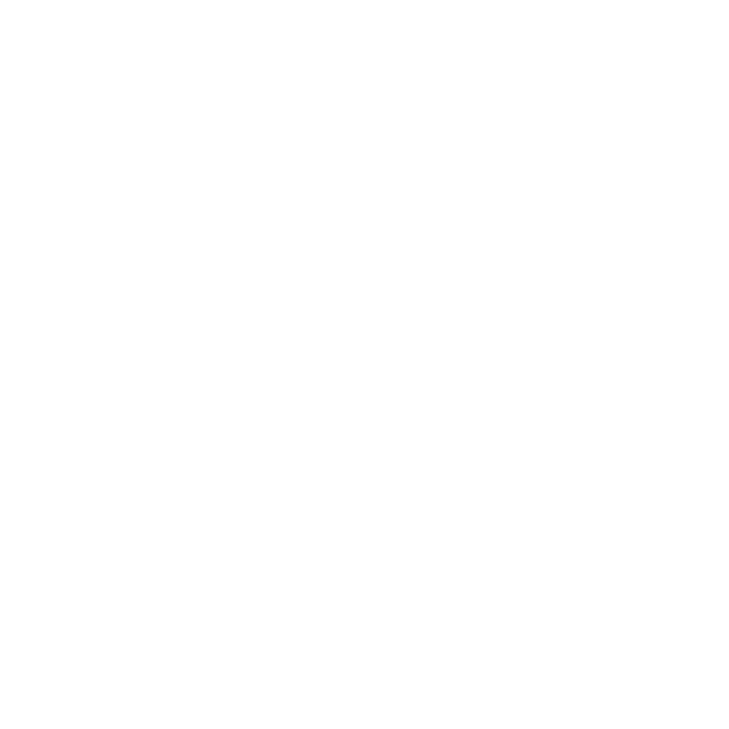 LichtBlick Inselkino Amrum