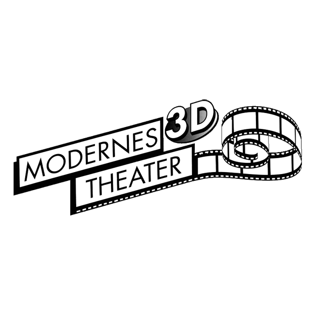 Modernes Theater