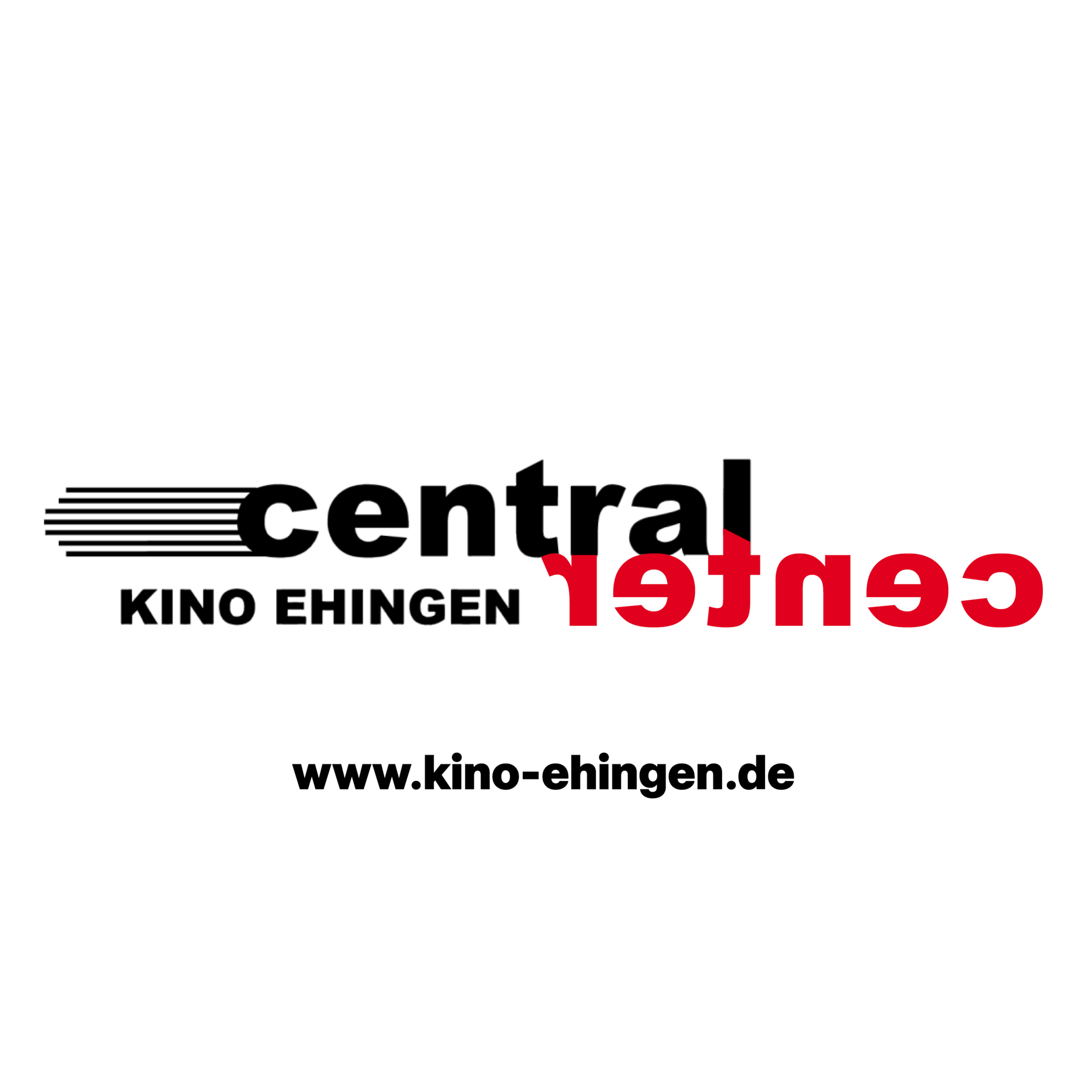 Central-Center Kino Ehingen