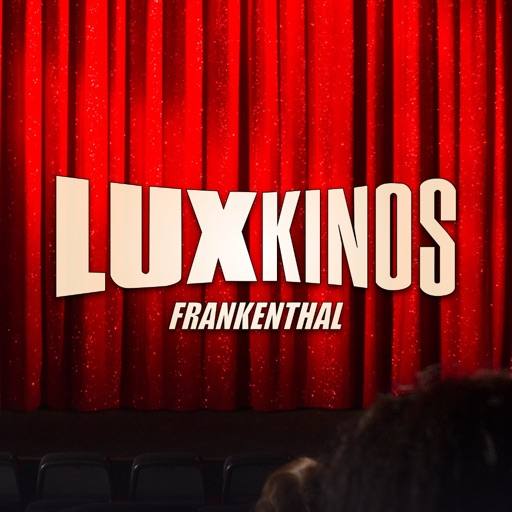 LUX Kinos
