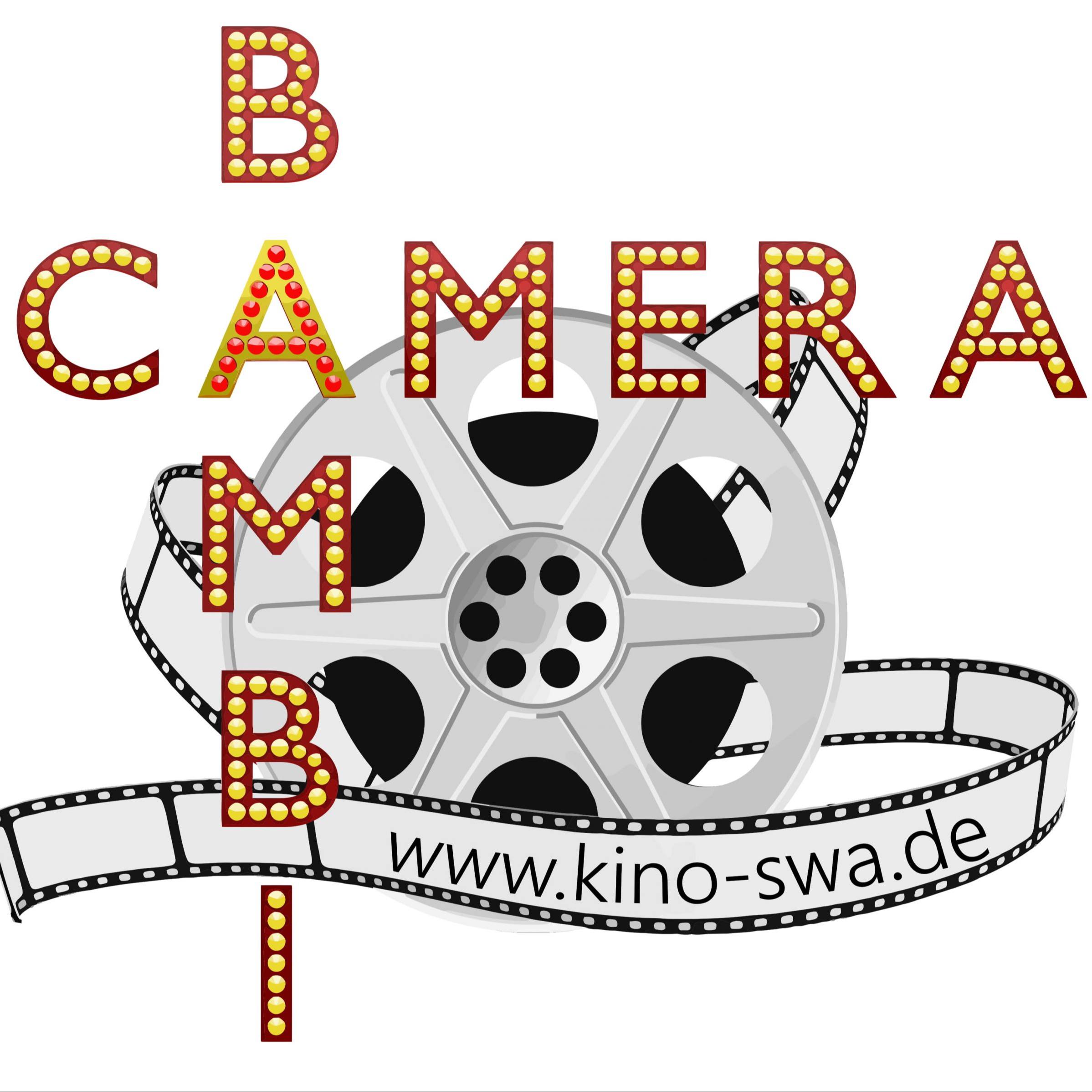 Bambi Camera