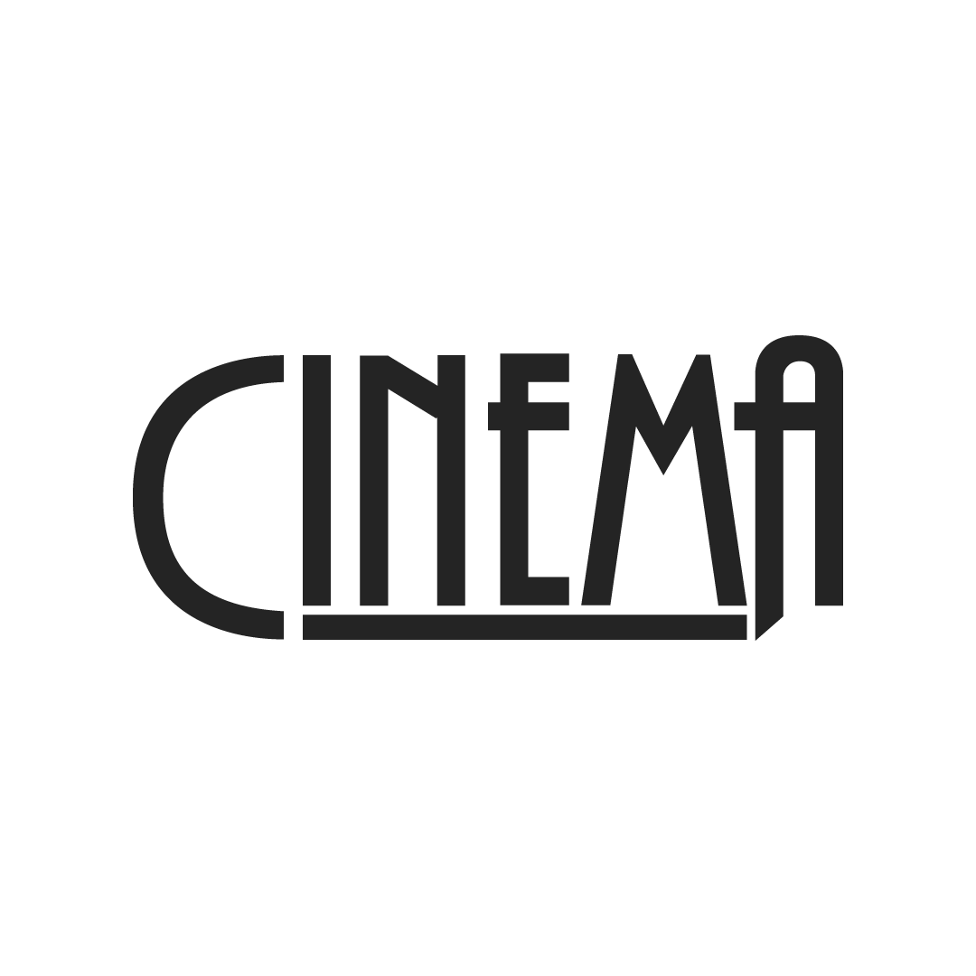 Cinema