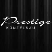 Prestige