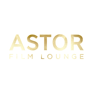 ASTOR Film Lounge Berlin