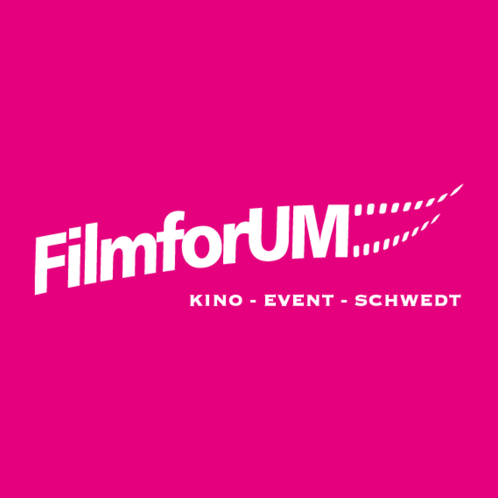 Filmforum