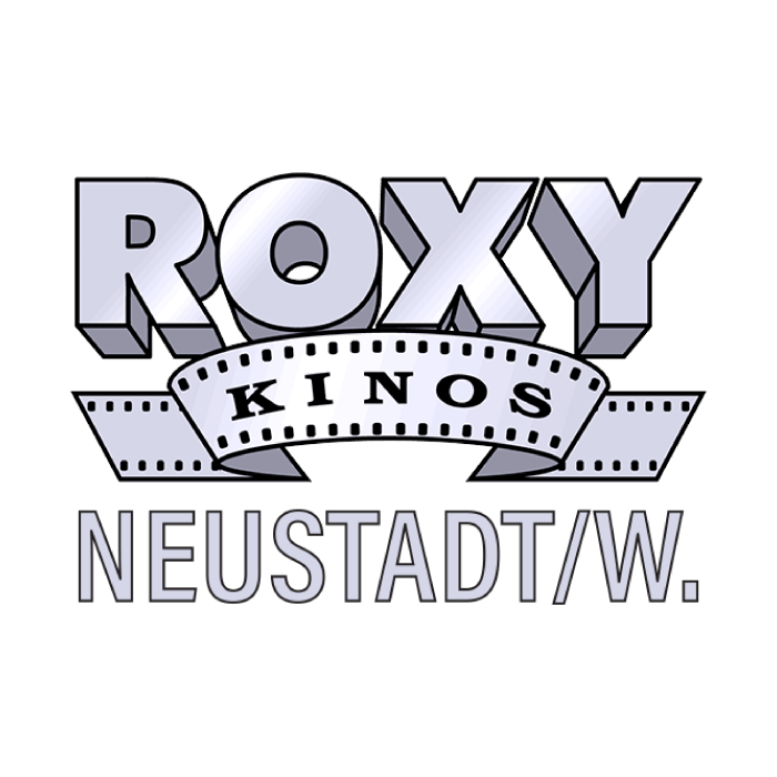 Roxy Kinos