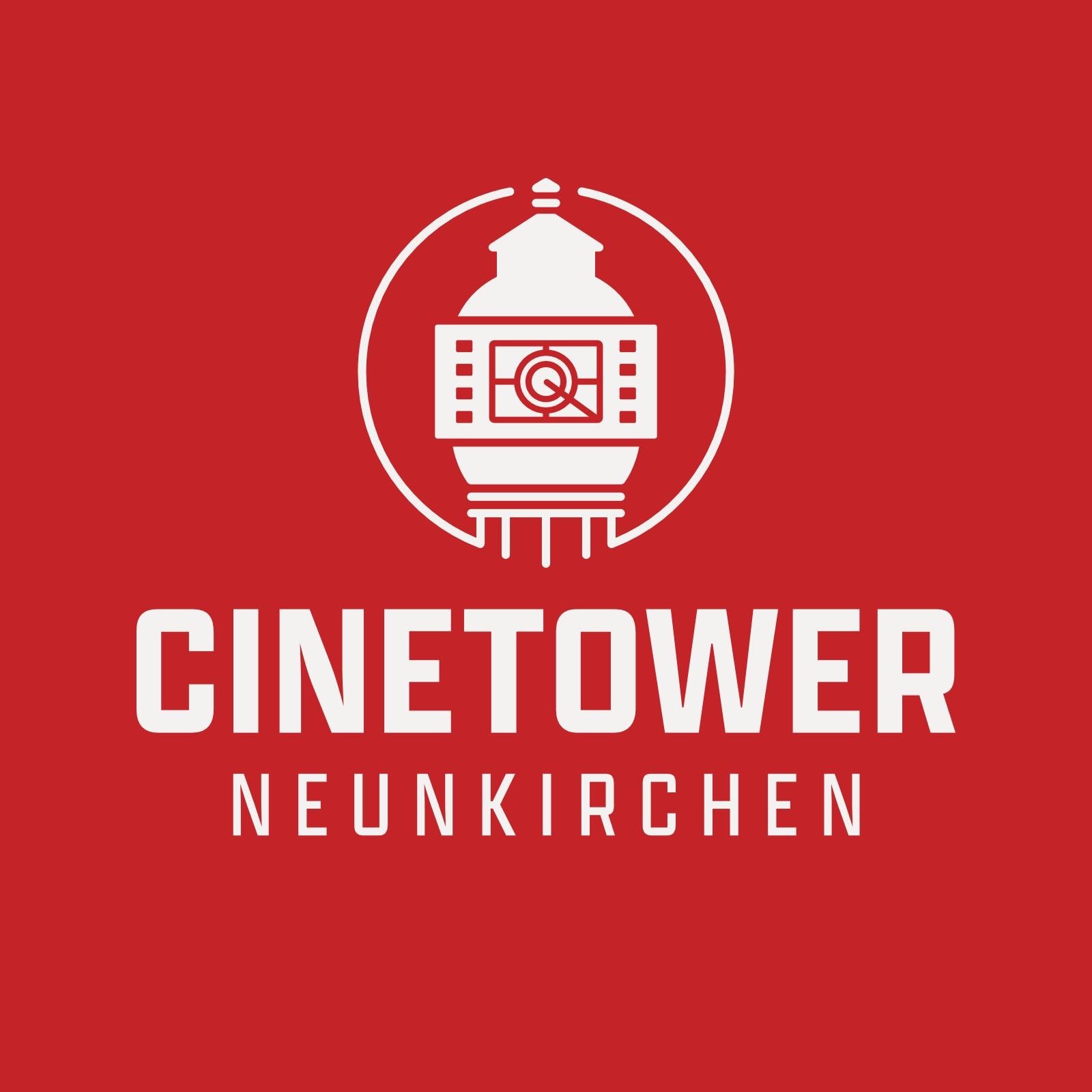 Cinetower