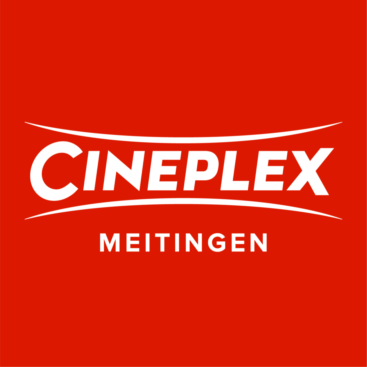 Cineplex Meitingen cinema image