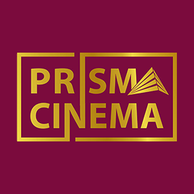 Prisma Cinema