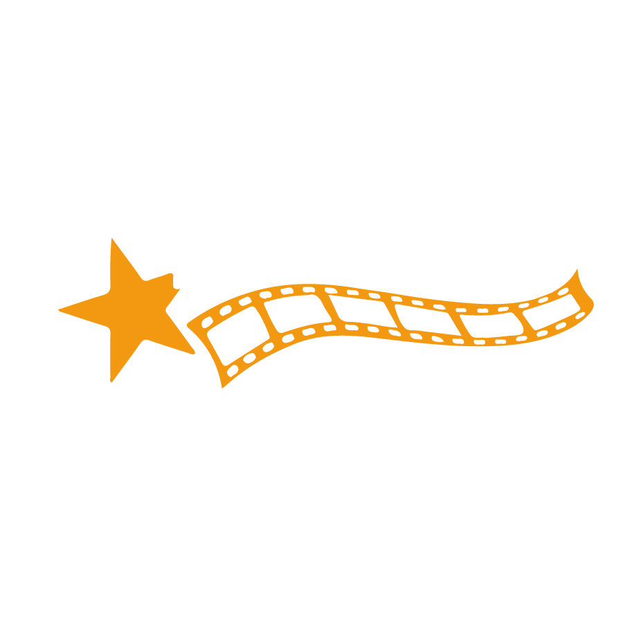 Ries Theater