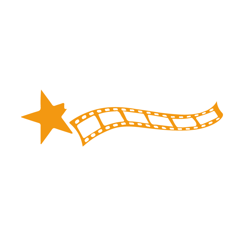 Movieworld Gunzenhausen