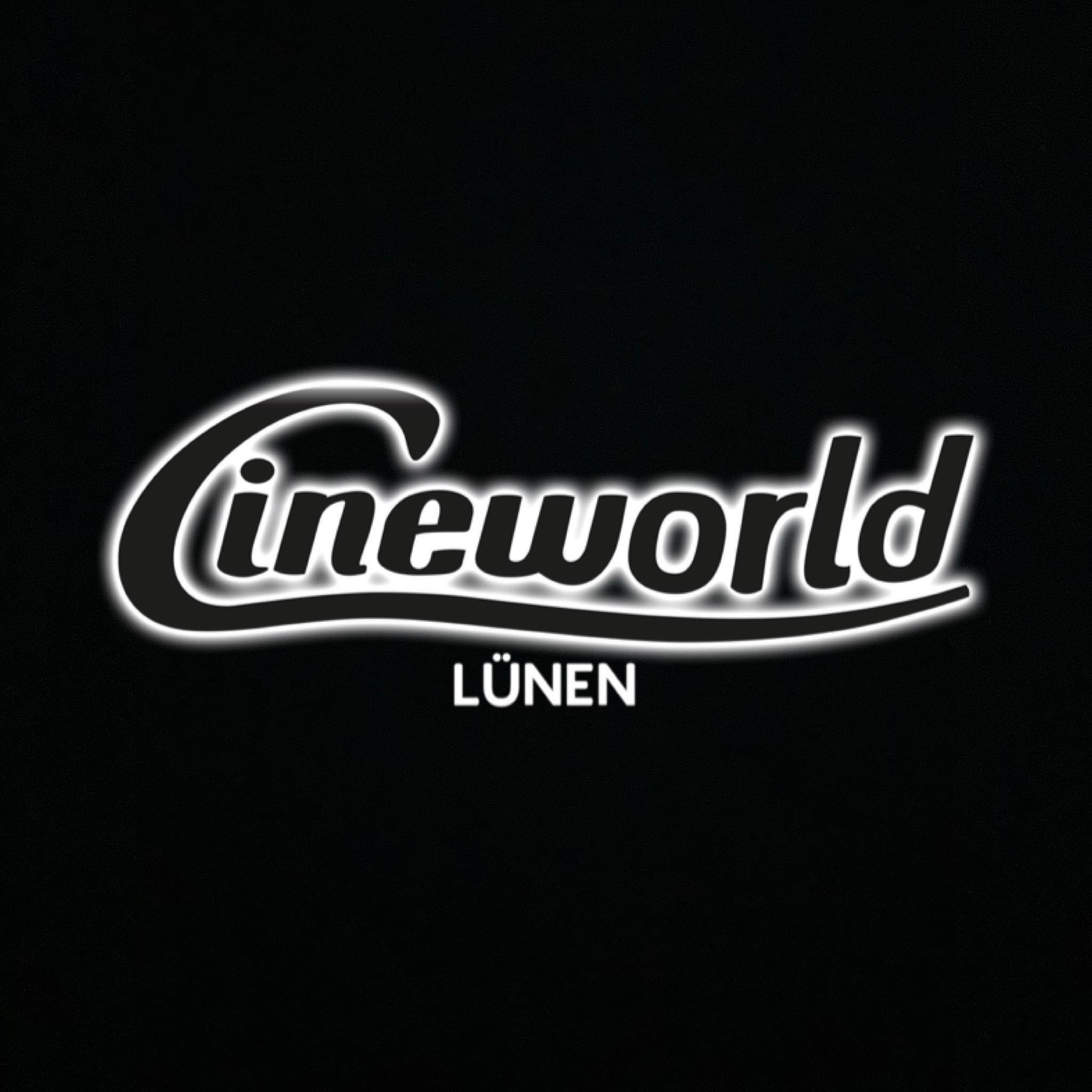 Cineworld Lünen
