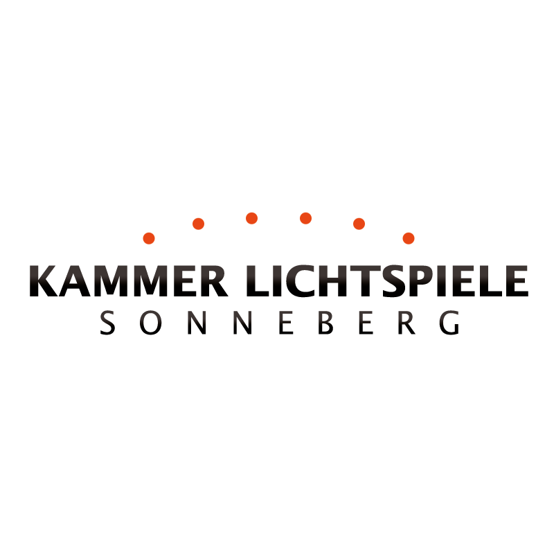 Kammer Lichtspiele