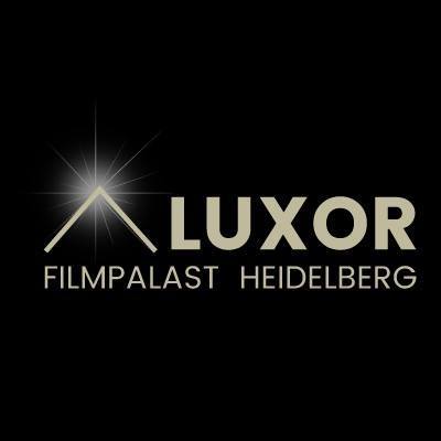 Luxor-Filmpalast Heidelberg