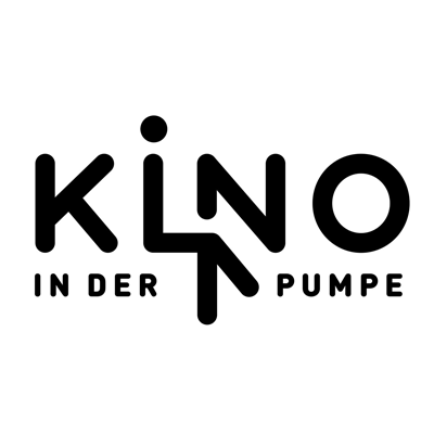 Kommunales Kino in der Pumpe