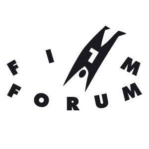 Filmforum Bregenz