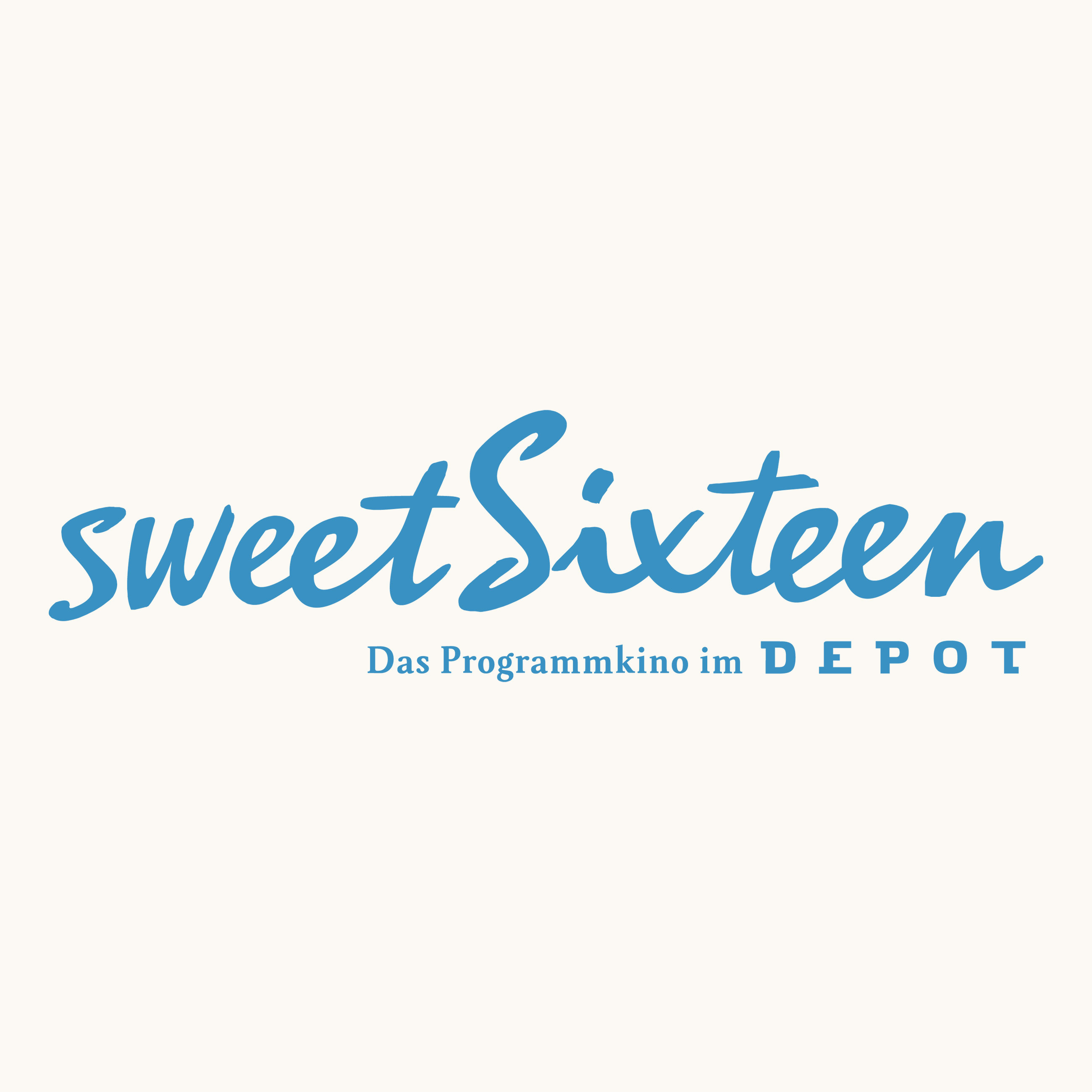 sweetSixteen-Kino