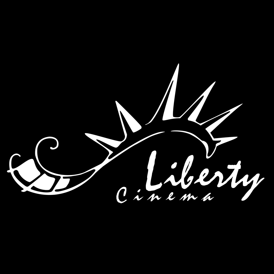Liberty