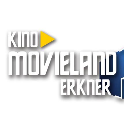 Movieland