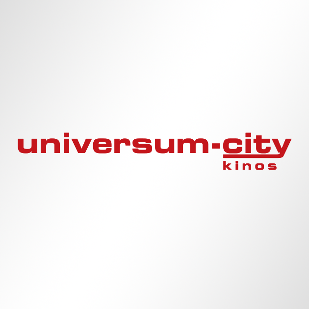 Universum City Kinos Karlsruhe