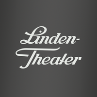 Linden-Theater Meschede
