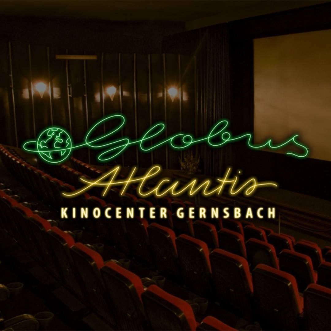 Kinocenter Gernsbach