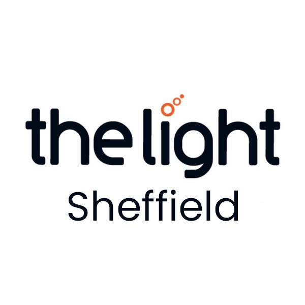 the light Sheffield