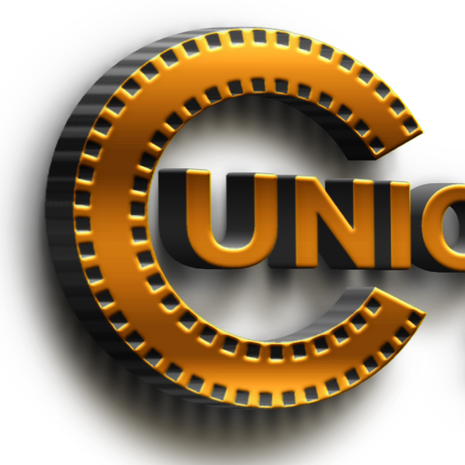 Union Filmtheater