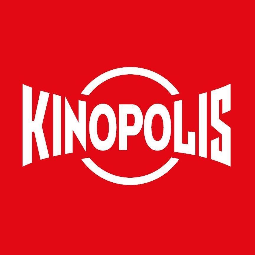 Kinopolis Darmstadt cinema image