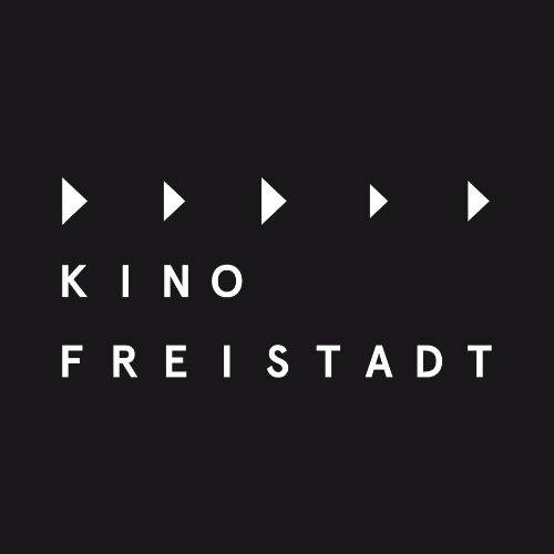 Kino Freistadt