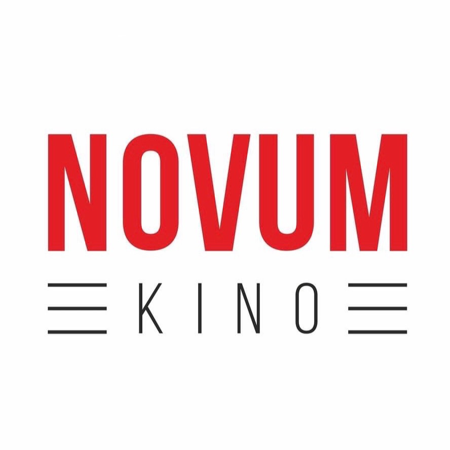 Novum Kino Büdingen