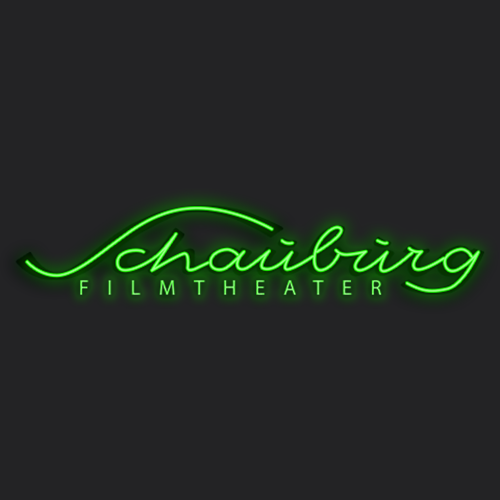 Schauburg Filmtheater