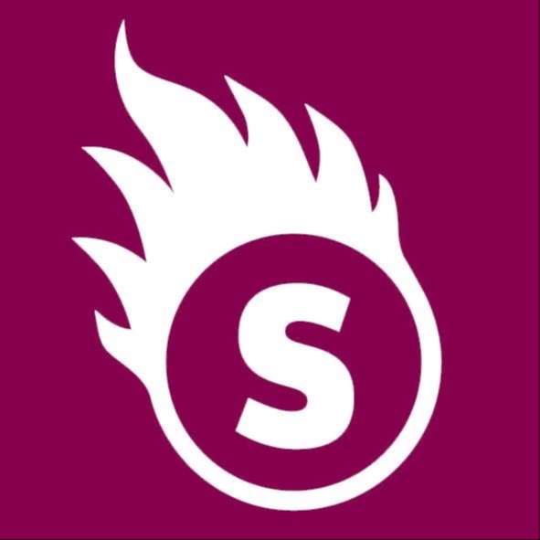 Studiokino