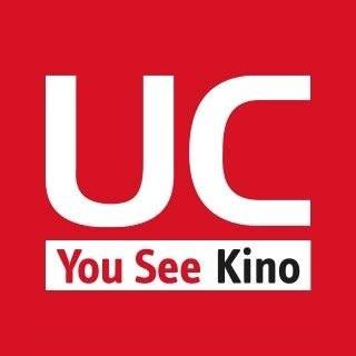UC Kino Bergen auf Rügen