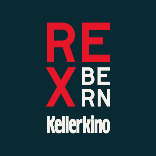 Kellerkino