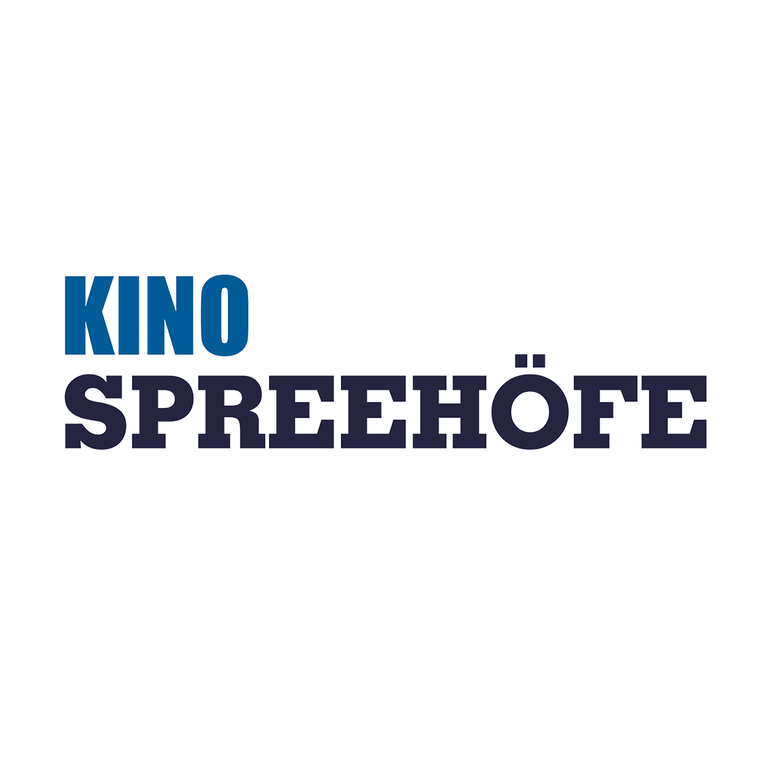 Kino Spreehöfe