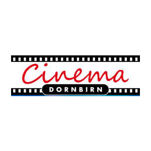 Cinema 2000 Dornbirn
