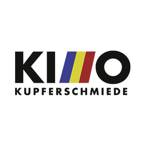 Kino Kupferschmiede