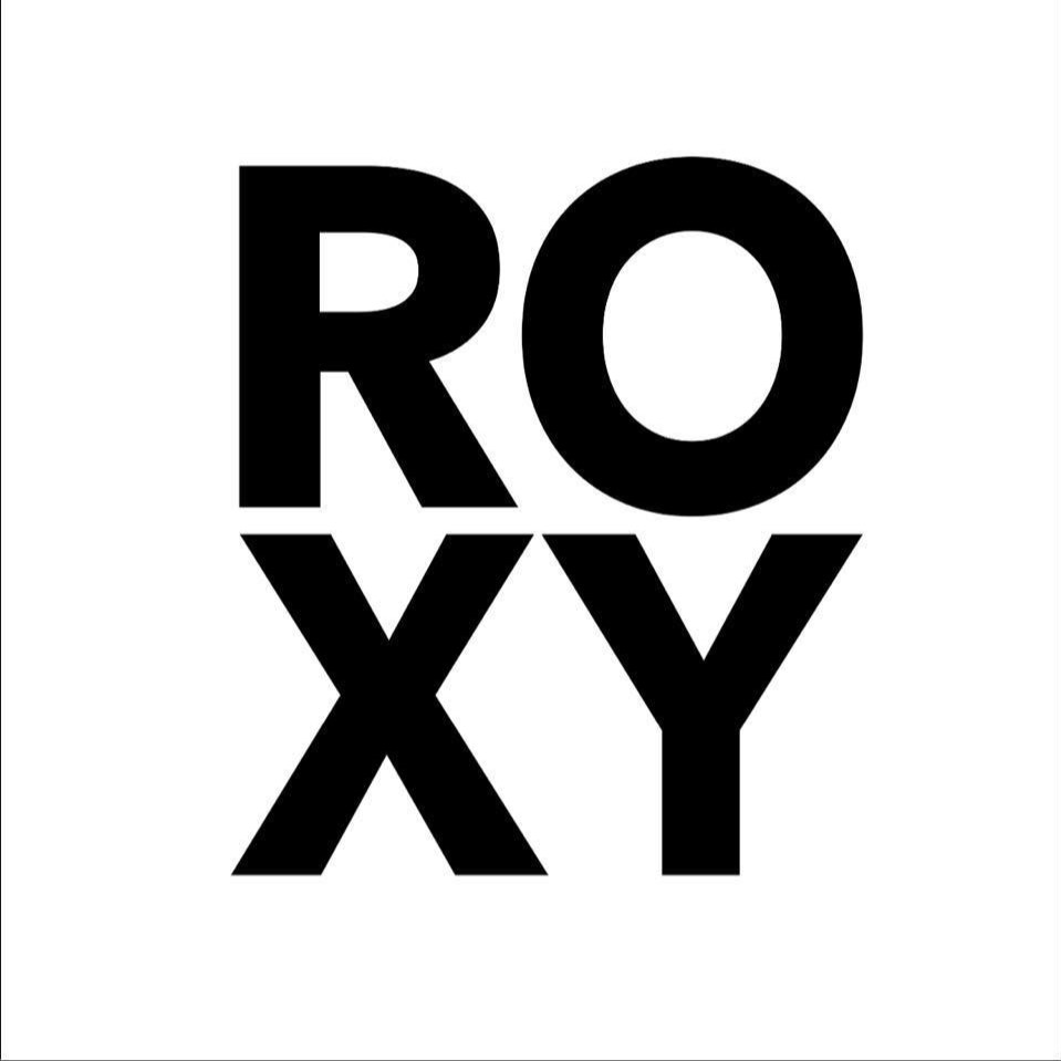 Roxy Kino