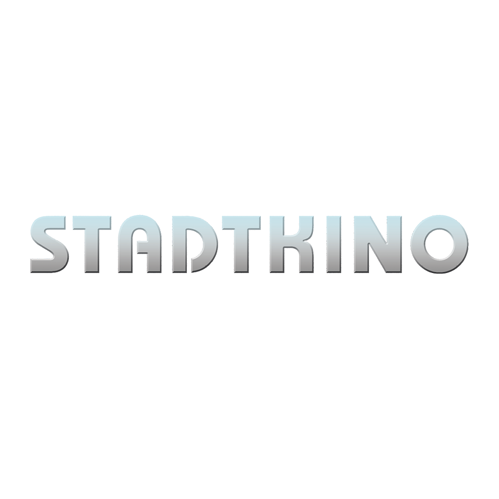 Cineplexx Stadtkino Villach