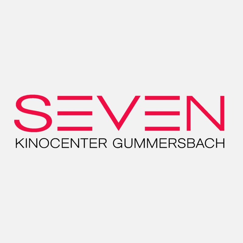 Seven Kinocenter
