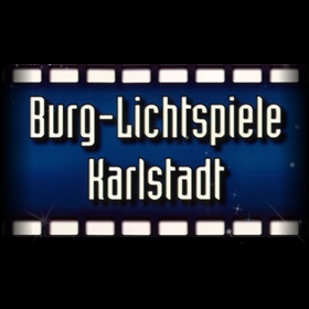 Burg-Lichtspiele