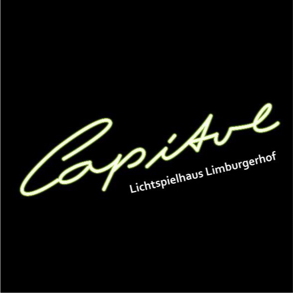 Capitol Limburgerhof